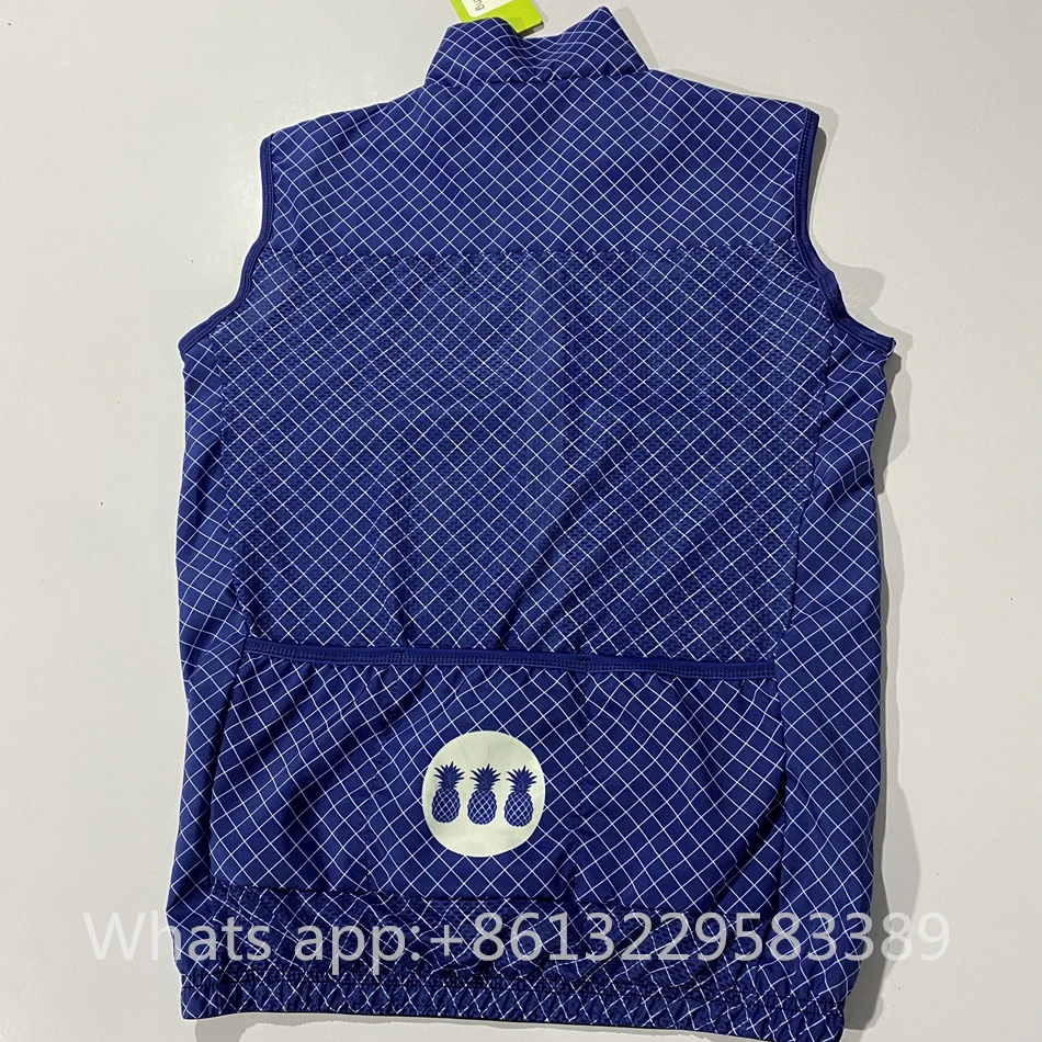 6dc96f82b6e825ac548e9a571e867f1