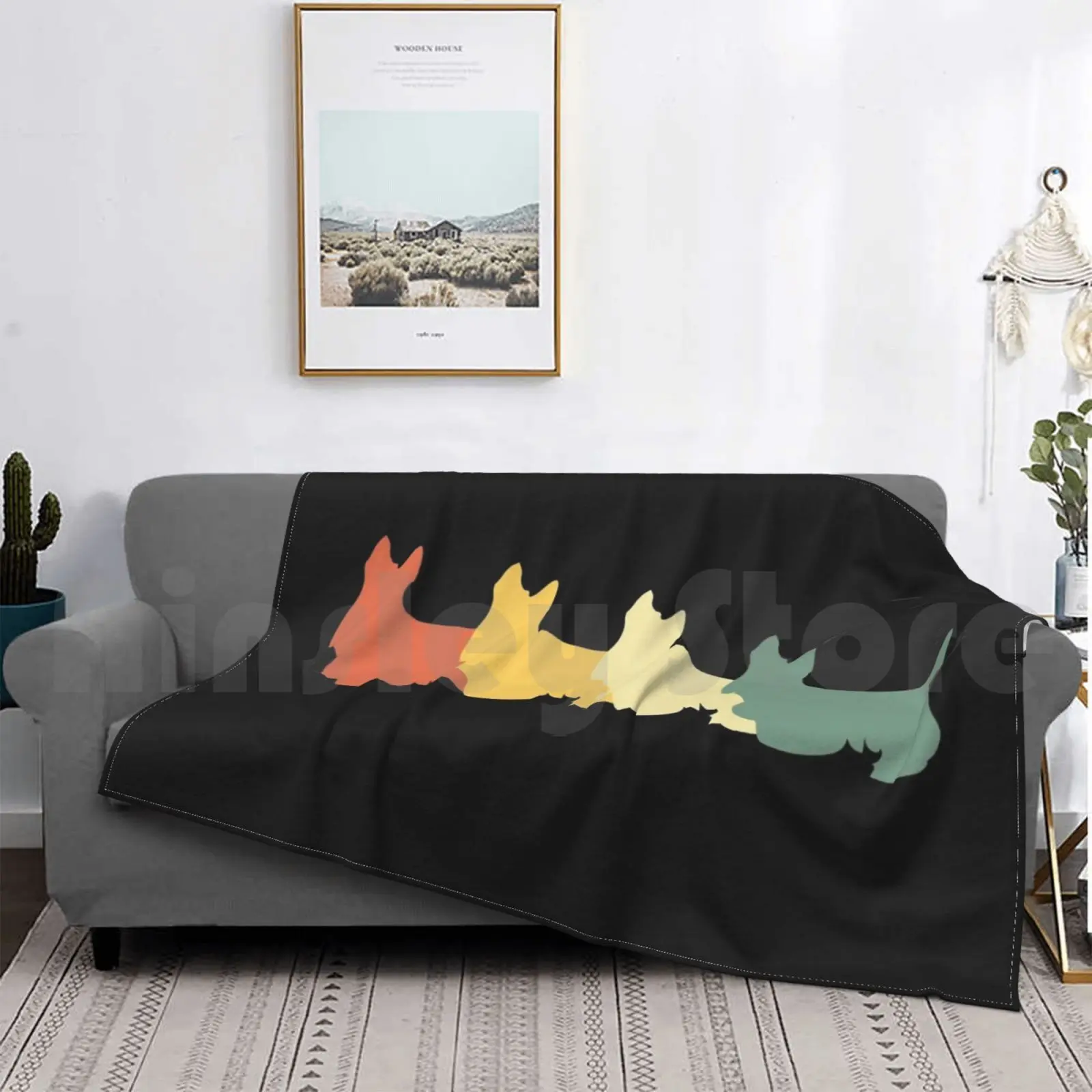 ����Ƽ�� �׸��� ��Ƽ�� ��Ʈ�� ���� ���, �м� Ŀ���� ����Ƽ�� �׸���