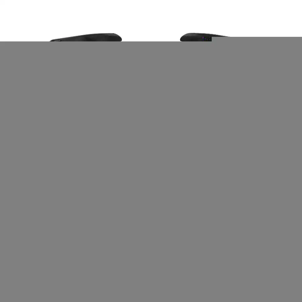Auto Return HD Camera High Hold Mode Quadcopter Drone Remote Control Helicopter WIFI Real-time Four-axis Drone