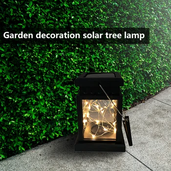 

2pcs Corrosion Resistance LED Wall Light Yard Fence IP65 Lights Waterproof Table Lamps for Home Yard Outdoor Supplies