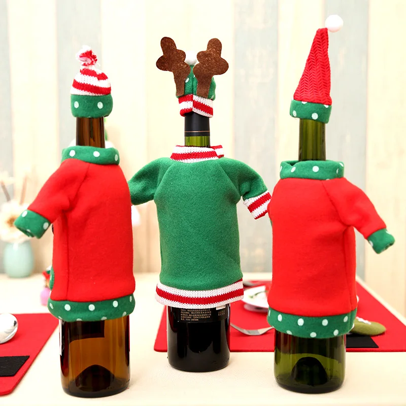 4100694669_826251901