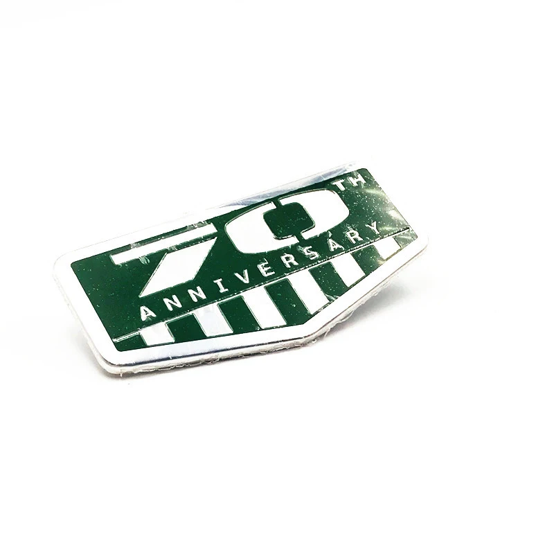 9398920337_926527687