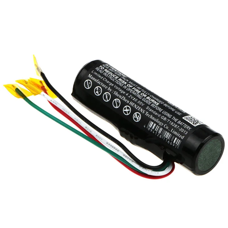 CS-BSV535SL-4