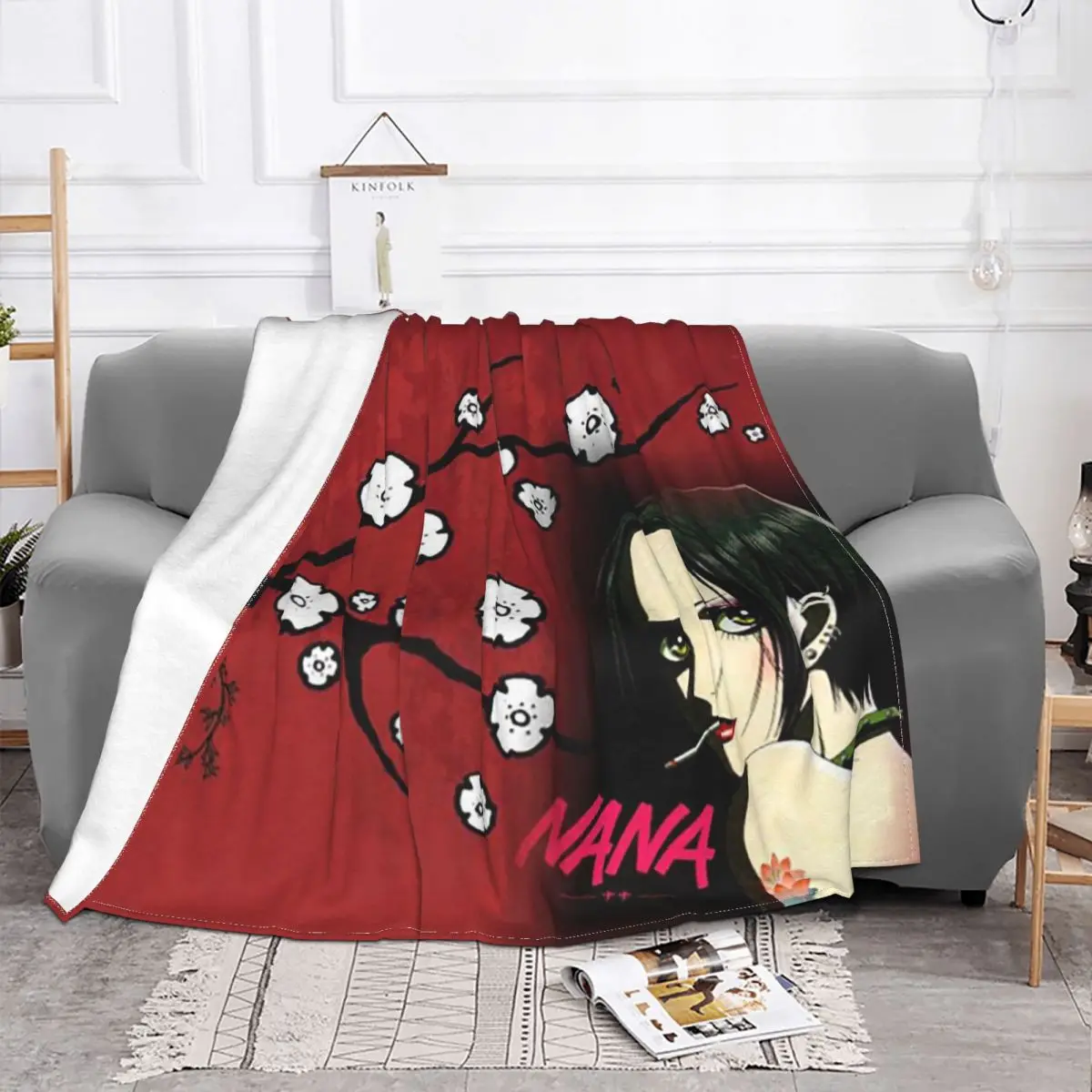 ���� ����Ű ��� ���� ���� Ŭ���� �ִϸ��̼� ��Ƽ�� ��⼺ ������ ���� ��� ħ�� �繫�� Bedspreads