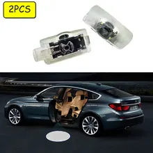 Двери автомобиля Добро пожаловать проектора светодиодный светильник s для LEXUS ES GS 300/400/430 GS 350/450h HS v-образной КРЕПЕЖНОЙ ПЛАСТИНОЙ LS LX RX SC логотип светильник призрак светильник
