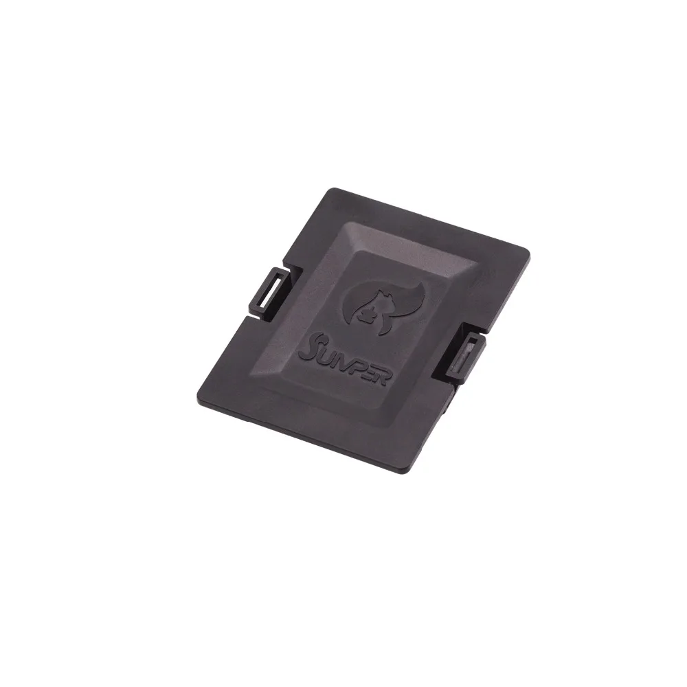 O1CN01L1JoSO1nnsNQmyxDV_!!376515135