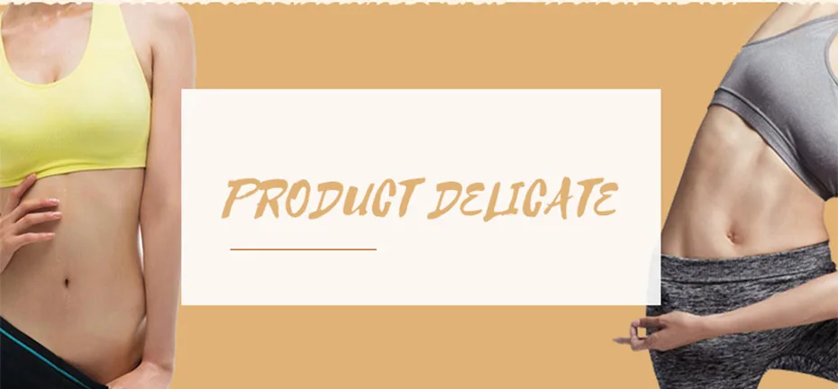 TB271sxsf1TBuNjy0FjXXajyXXa_!!1985844878