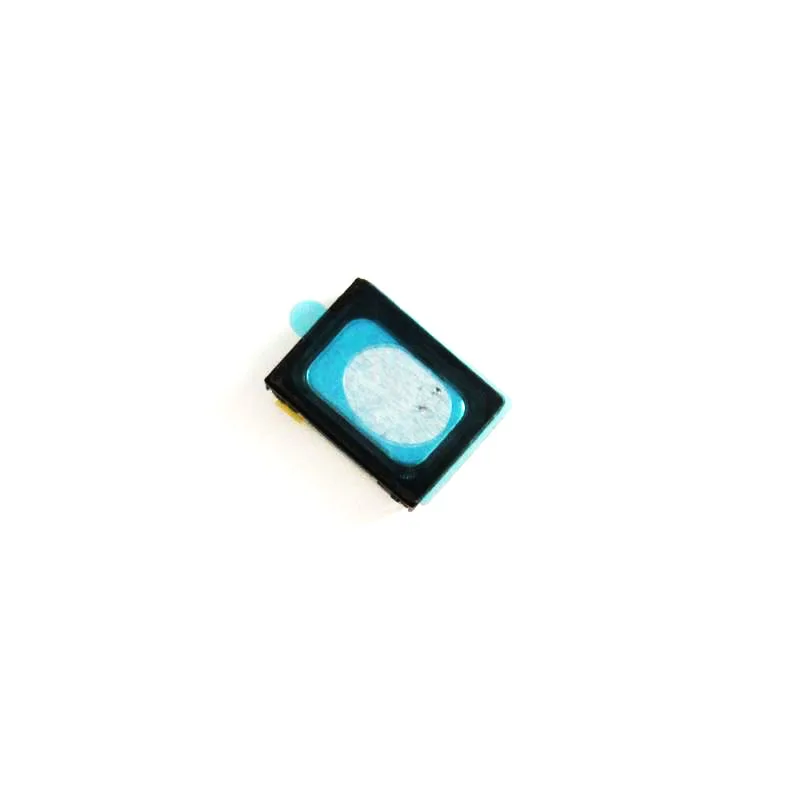ORINGINAL NEW Ulefone Metal Loud Speaker Buzzer Ringer Replacement Part Accessory for | Мобильные телефоны и аксессуары