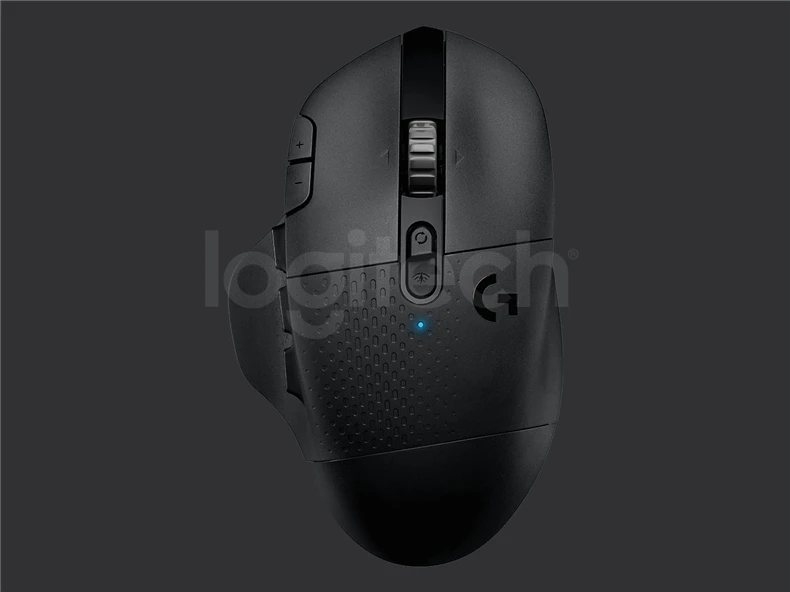 g604-1