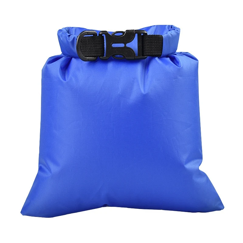 3л наружная водонепроницаемая сумка, для плавания, сухая сумка, сумка, плавающая сухая сумка, сумки для плавания, каякинга, рыбалки, рафтинга