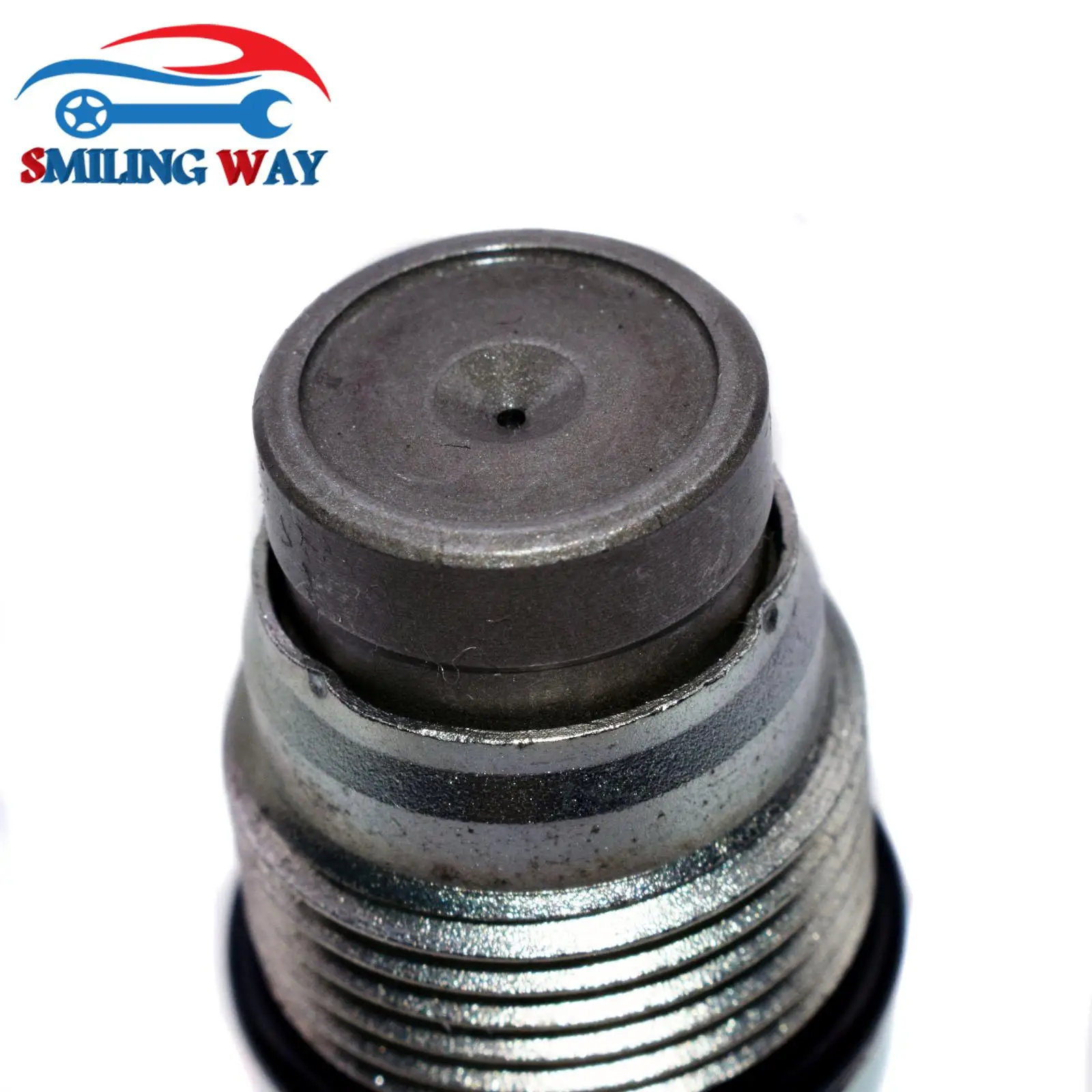 Датчик сброса давления топливной рейки для Nissan Kia Chrysler Jeep Honda Ford Mazda 2 5 3 0 1110010018