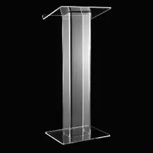 Столешница для мебели для ресторанов, банкетов, приемных столов для мебели, отелей, приемов на подиум