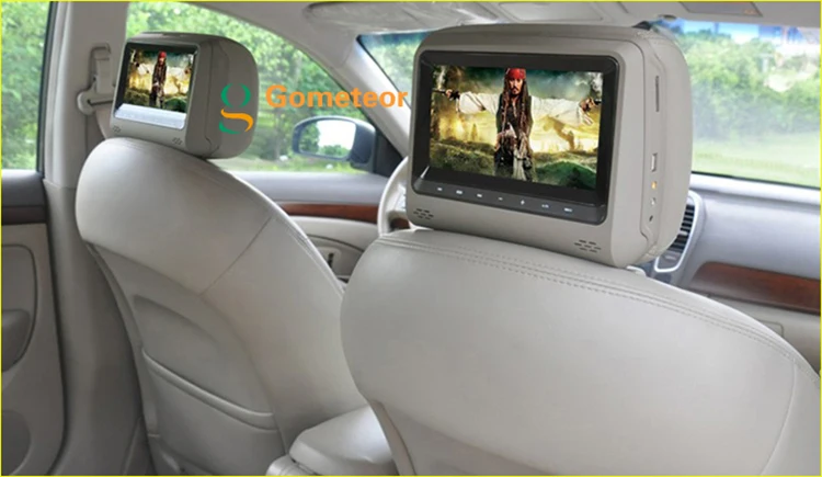 4 грамма Android 9,0 автомобильный DVD видео плеер для VW Tiguan Transporter Passat Touran EOS Golf Caddy Scirocco Jetta Bora с gps радио