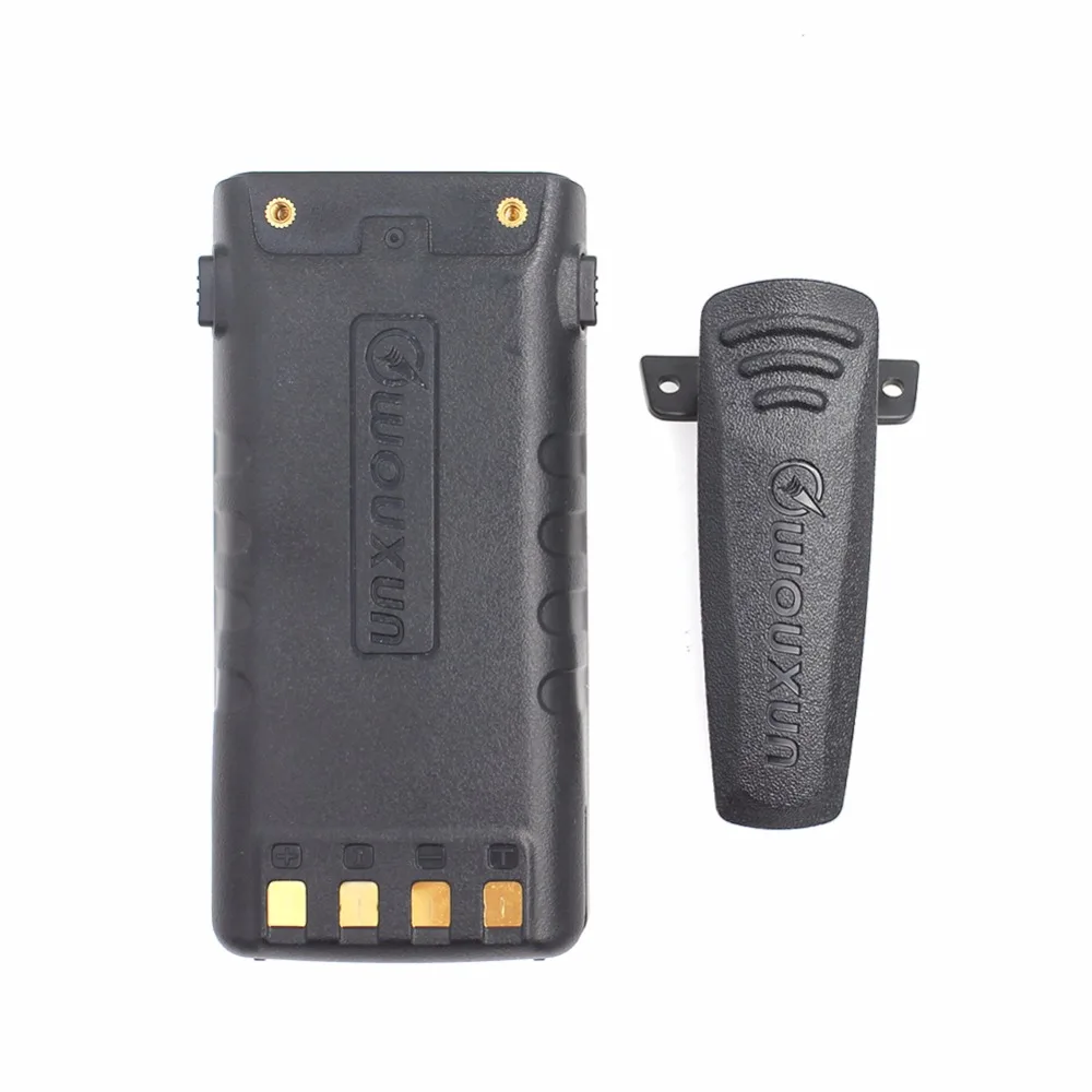 BT-KGUV9Dplus (2)