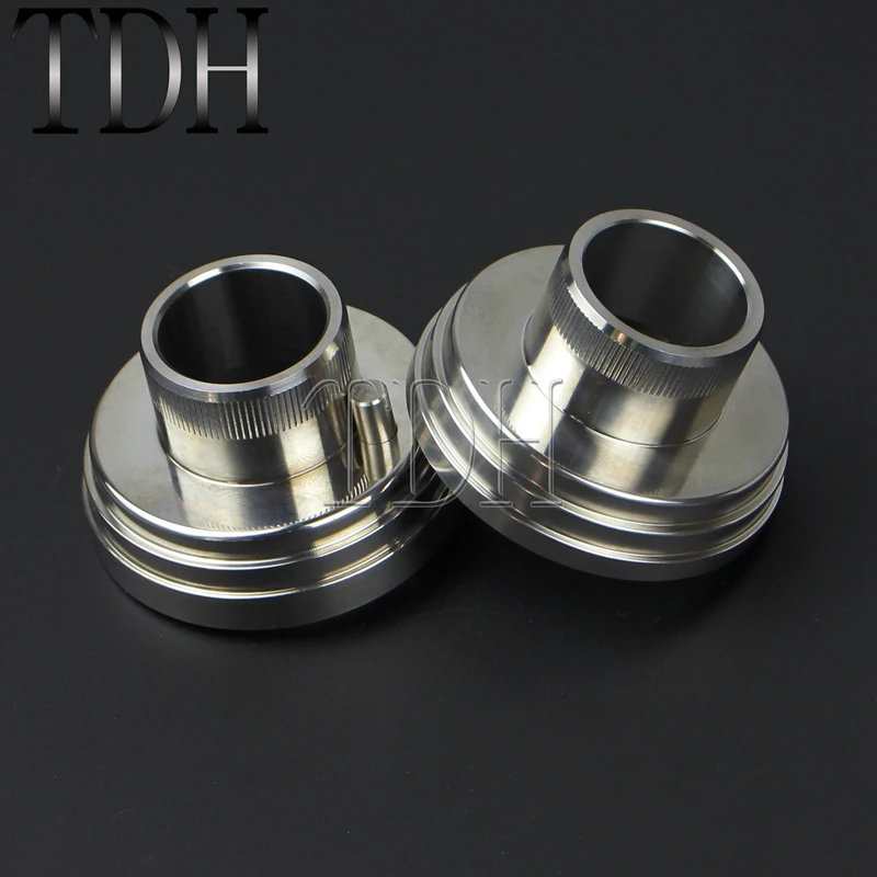 HA-5237-CH(4) ha-5237-ch(4)10