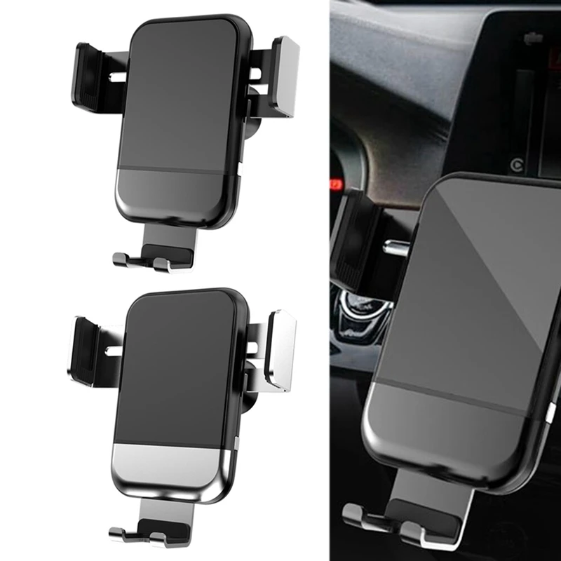 10W Qi Car Wireless Charger for Samsung S10 iPhone X ligent Infrared Sensor Fast Charging Phone Holder | Автомобили и мотоциклы