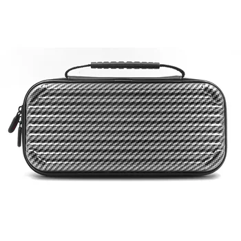 

Protection Proof Zipper Bag for Nintendo Switch Gamepad Consoler Handled Shell Travel Carrying Storage Bag Game Accessories