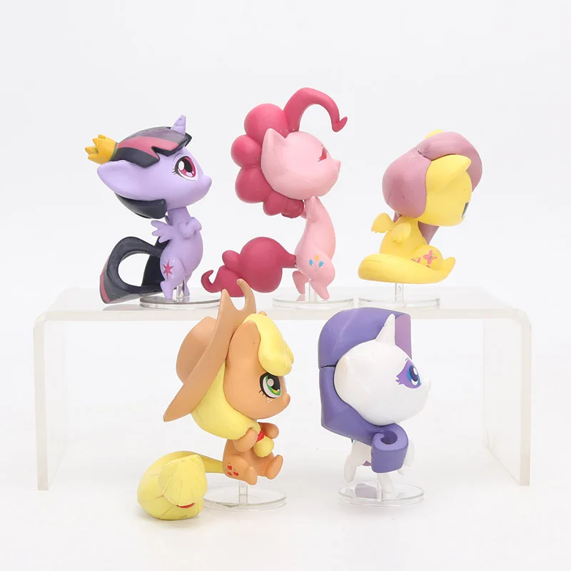 HTB1S_ltsN9YBuNjy0Ffq6xIsVXas