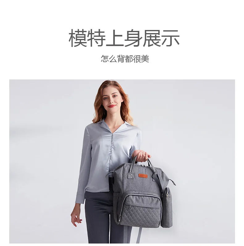 妈咪包1_02