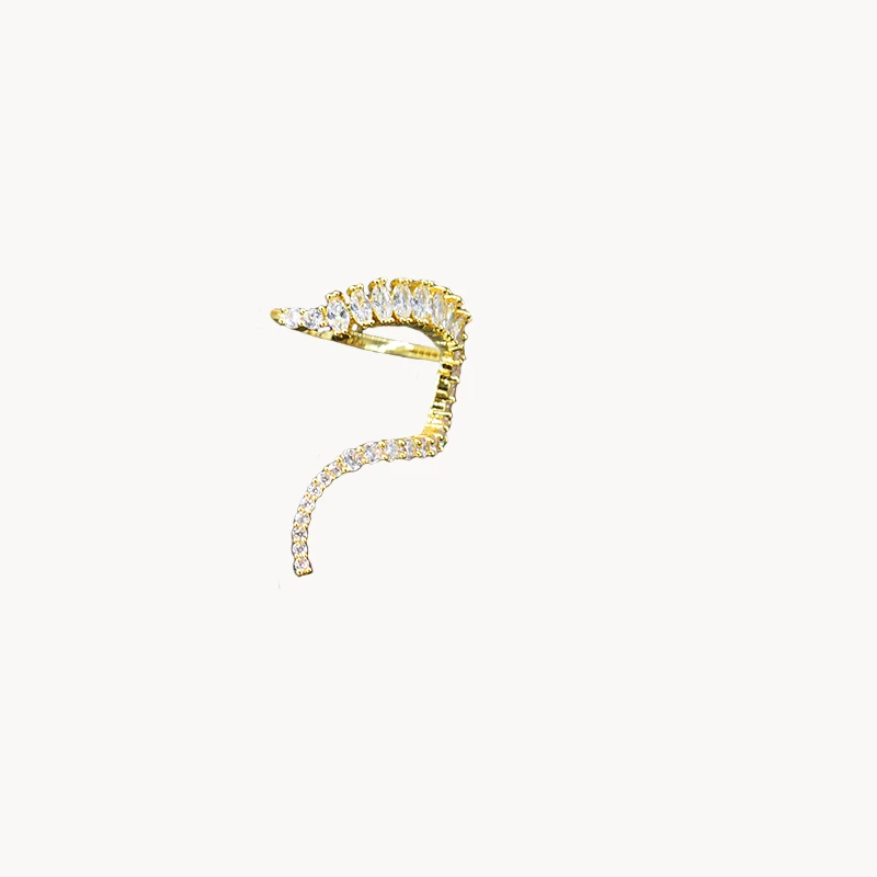 51