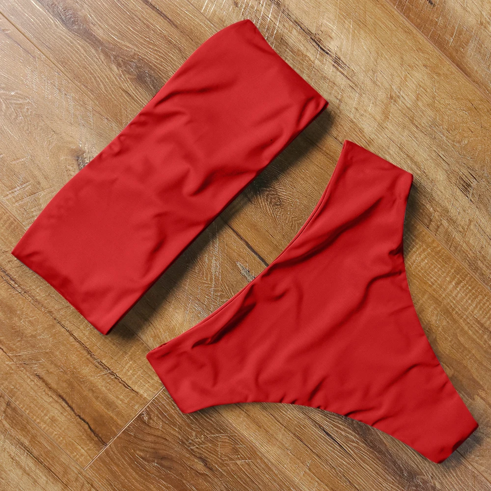 H6bcd785d0bdf42568f4df7f735275011o