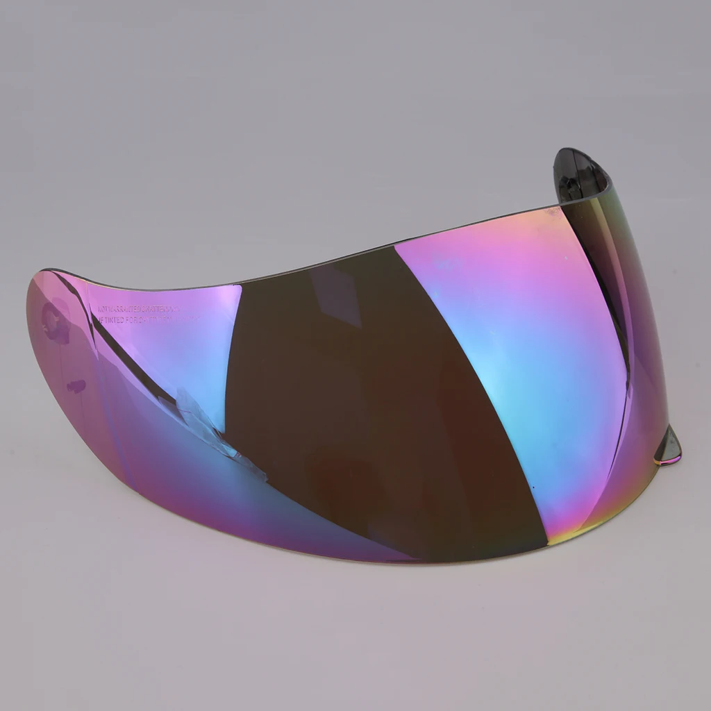 Helmet Visor for Yohe 993 Motocross Helmet Lens Motorcycle Detachable Helmet Glasses Motorbike Protective Accessory 