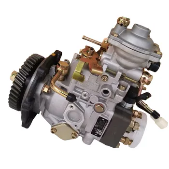 

JMC truck VE fuel injection pump VE4/11E1800L025 0002060025