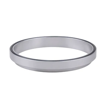 

Purifier Air Cleaner gasket Aluminum Air Cleaner 150*150*20MM Replacement