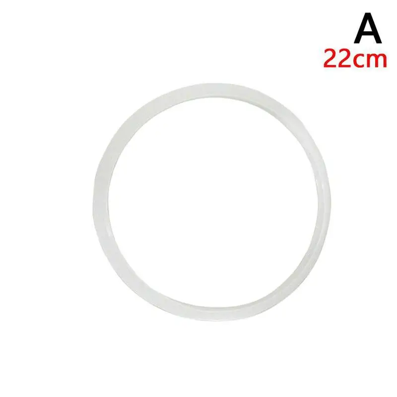 https://ae01.alicdn.com/kf/Hc3e6eb1a25e24bf98825725a39ffa271H/22-24-26-32cm-Rubber-Clear-Electric-Pressure-Cooker-Cooker-Gasket-Pressure-Gaskets-Silicone-Tools-Replacement.jpg