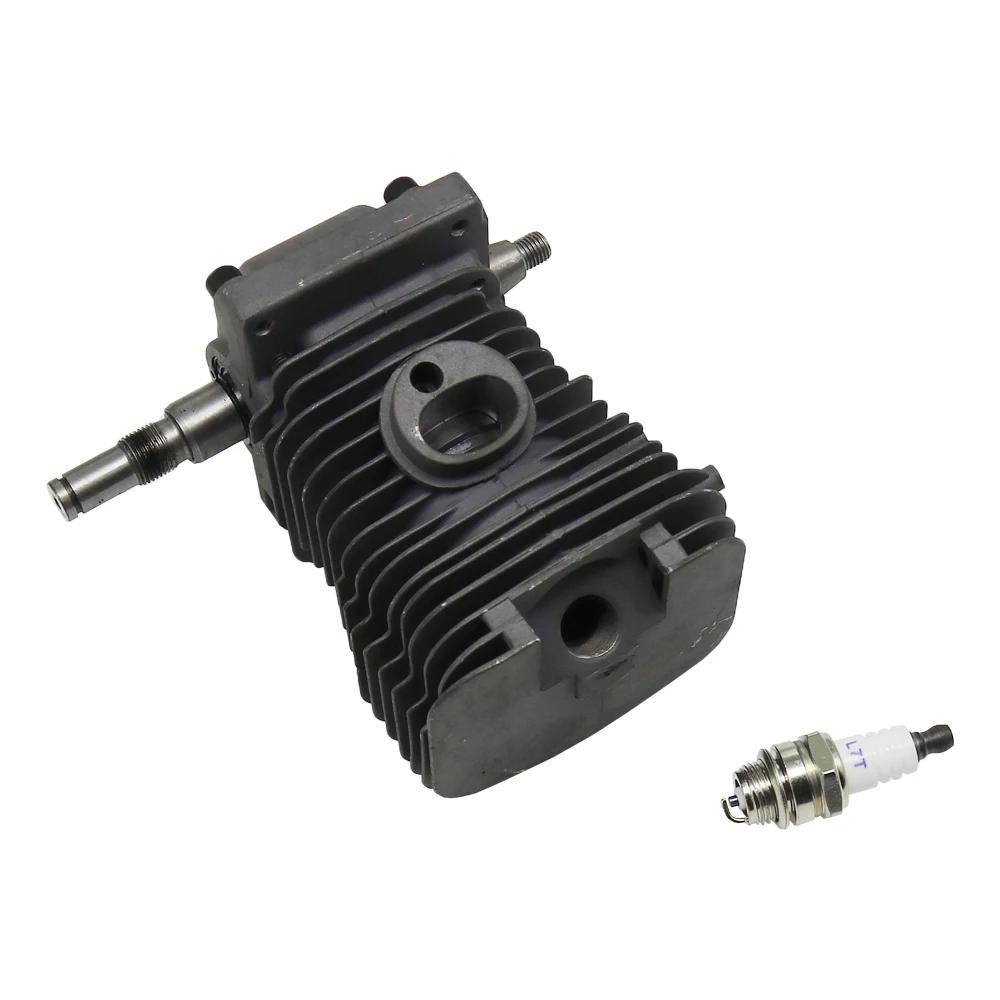 Купить Двигатель Бензопилы Штиль