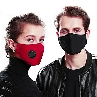 Mask 1 600