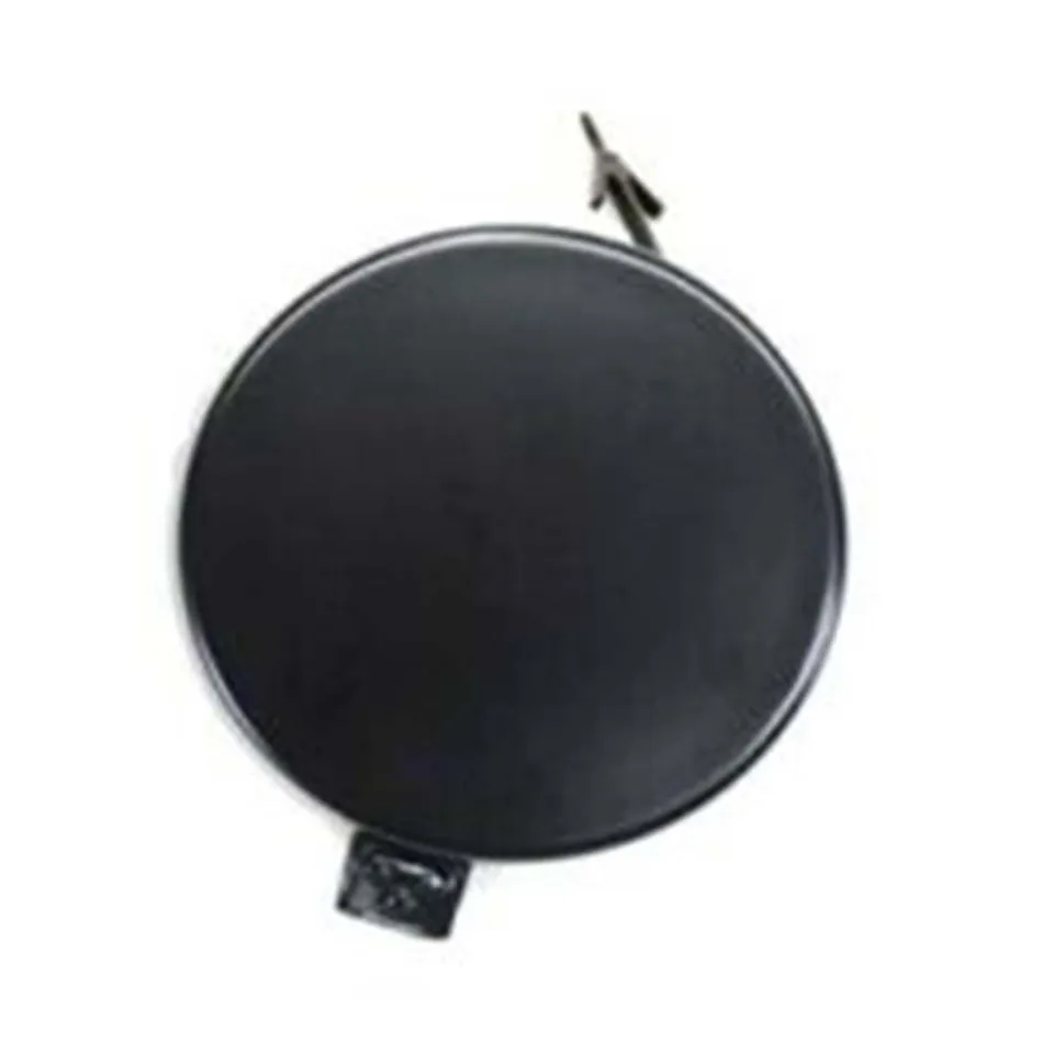 Copri Gancio Traino Per Jeep Cherokee 2014-2018 - Ricambio Nero 68203273AE - Foto 6