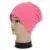 Women Men Stylish Beanie Hat Thin Hip-hop Soft Stretch Slouchy Skull Cap 13