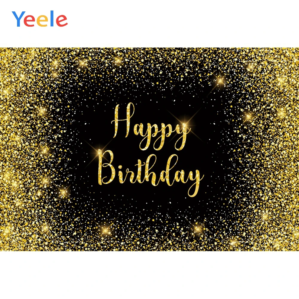 Yeele    ̰ Ÿ    Photophone      ũ
