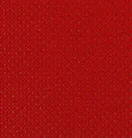 Red Новая Складная многоразовая сумка для Покупок Сумка-тоут женская дорожная сумка для хранения модная сумка на плечо женские парусиновые сумки для покупок - Цвет: Red