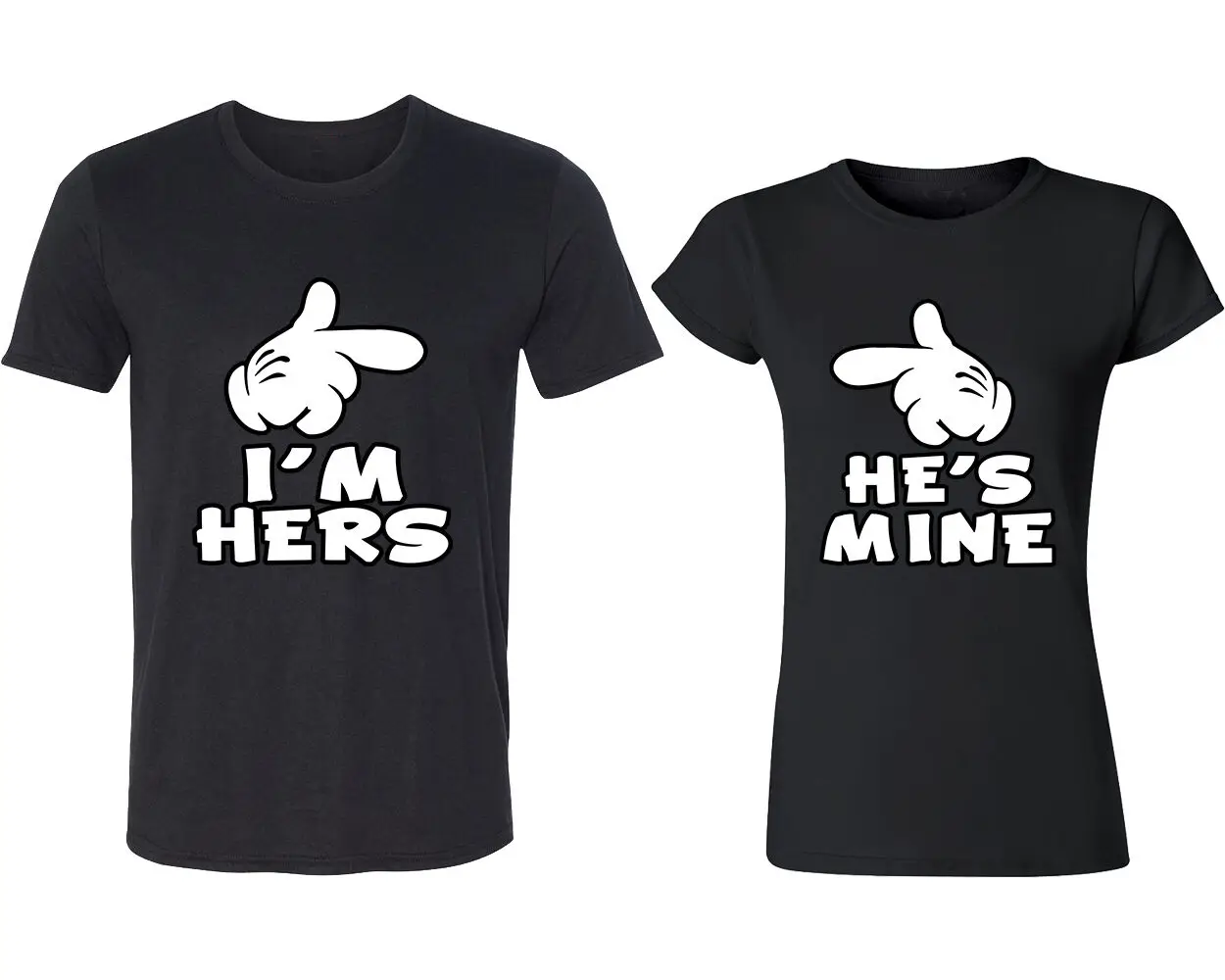 It's mine cartoon. Is hers. Is hers. Personal and possessive pronouns таблица. Is hers.