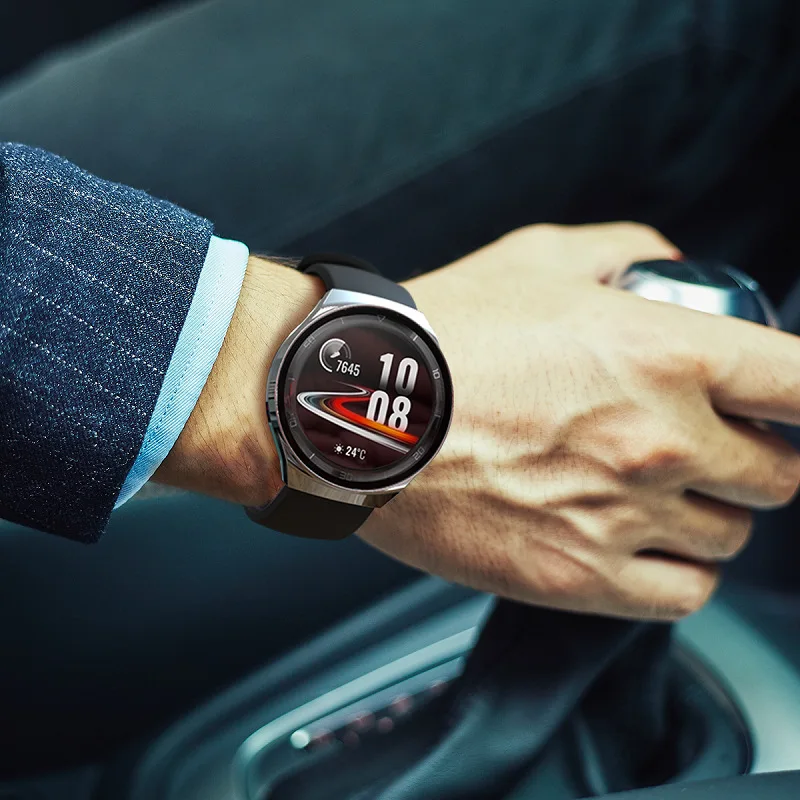 20457167831_931127218