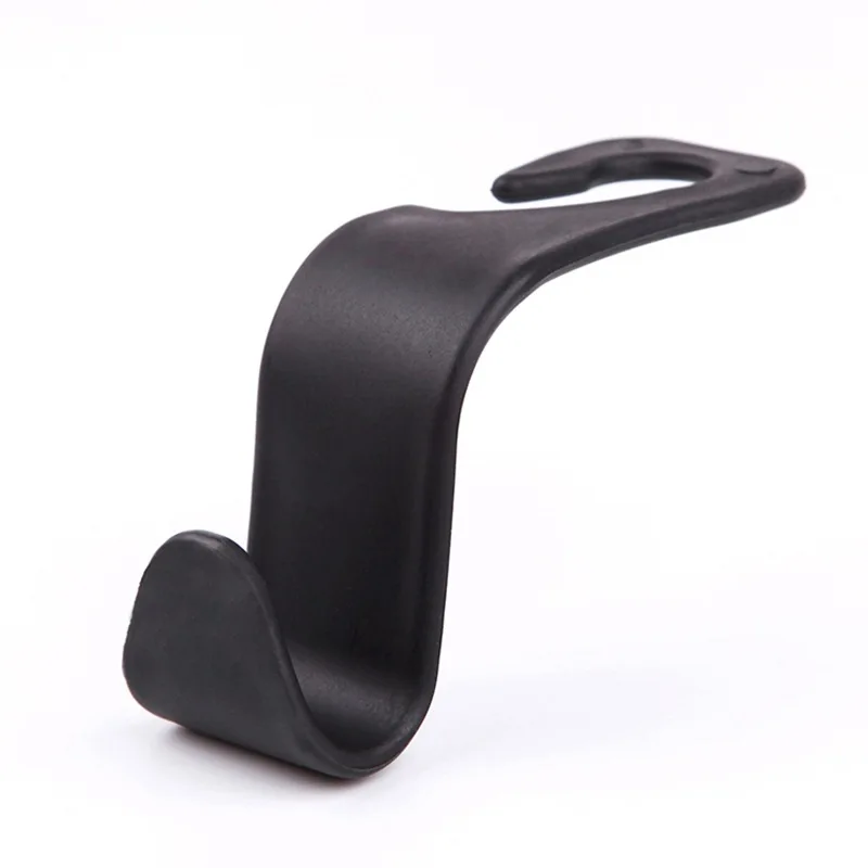 

Car Hook Seat Back Hook Recessed Multi-Function Car with Car Creative Supplies Storage Car Hook