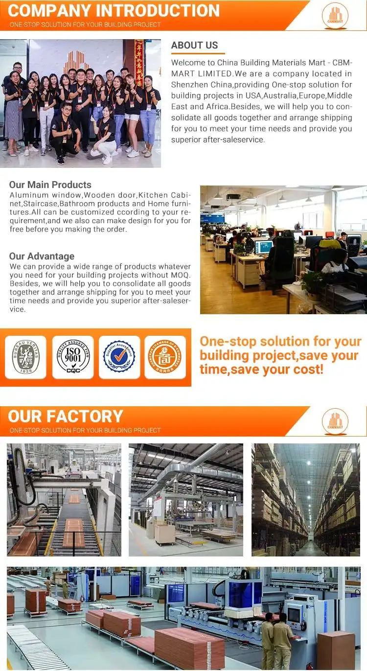 company