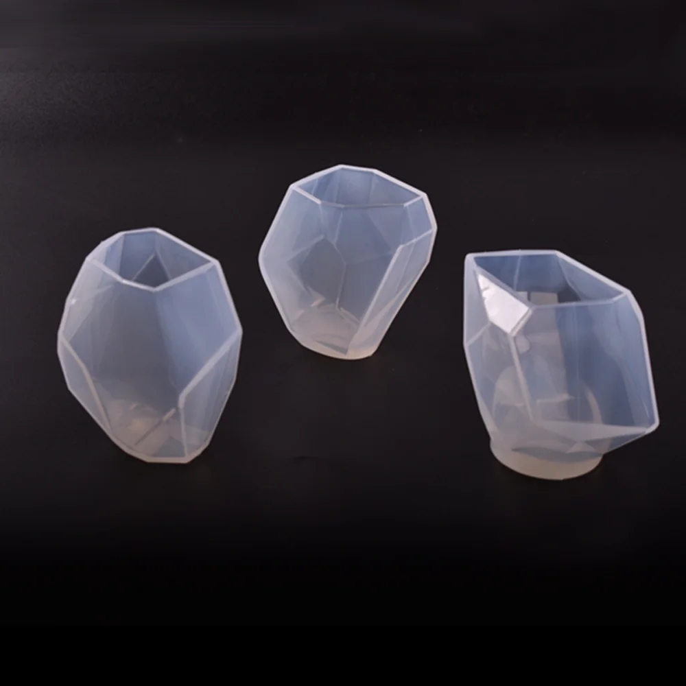 308874_no-logo_308874-1-07-g