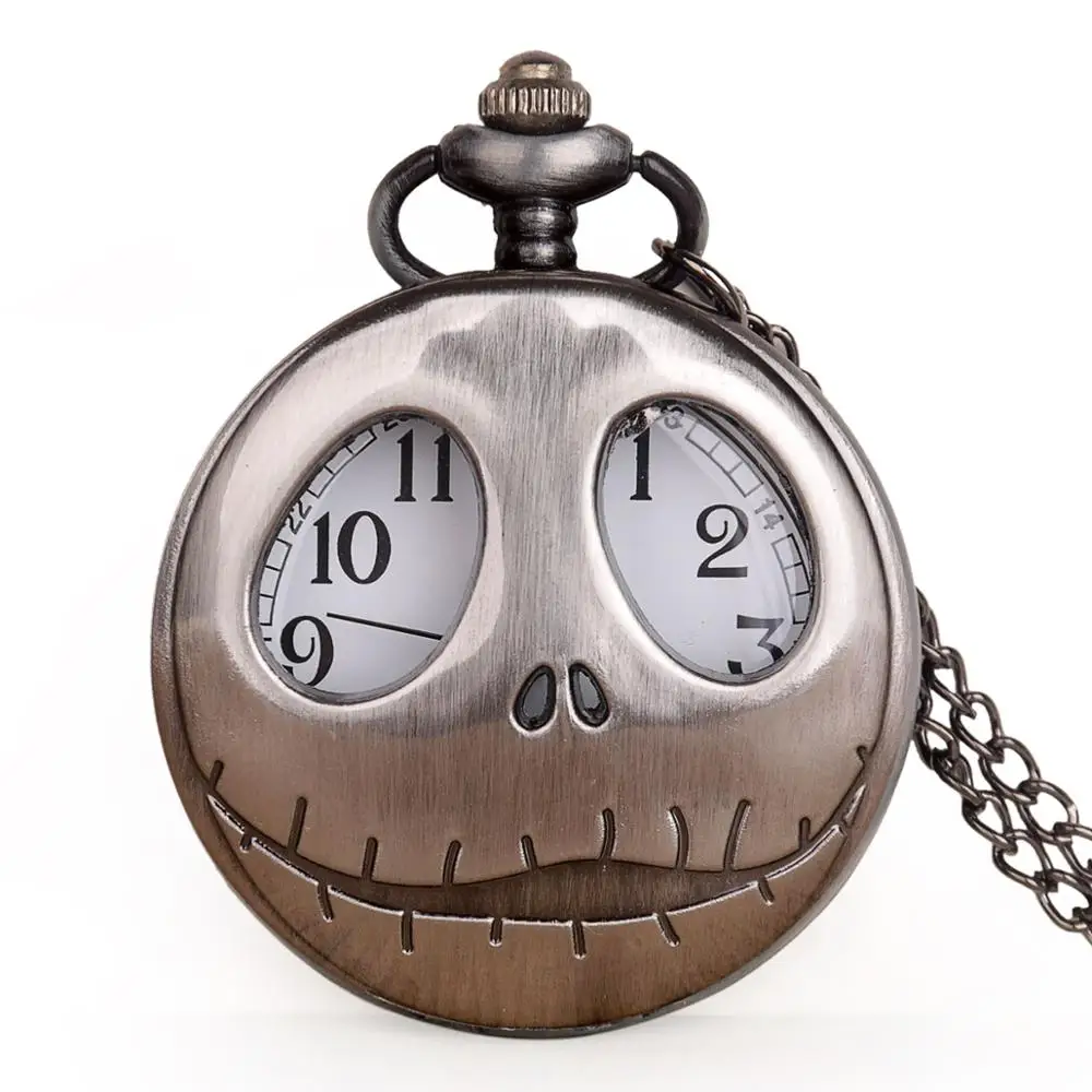 Classic-Theme-The-Nightmare-Before-Christmas-Pocket-Watch-Sally-Jack-Skellington-Quartz-Pocket-Watch-Necklace-Mens (4)