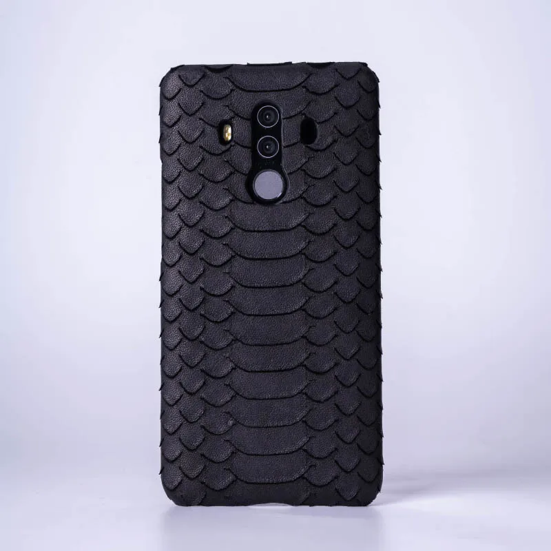 Чехлы для Huawei P10 P20 P30 Lite Mate 9 10 10Pro 20 Pro чехол Honor 8X V20 P Smart Case | Мобильные телефоны и