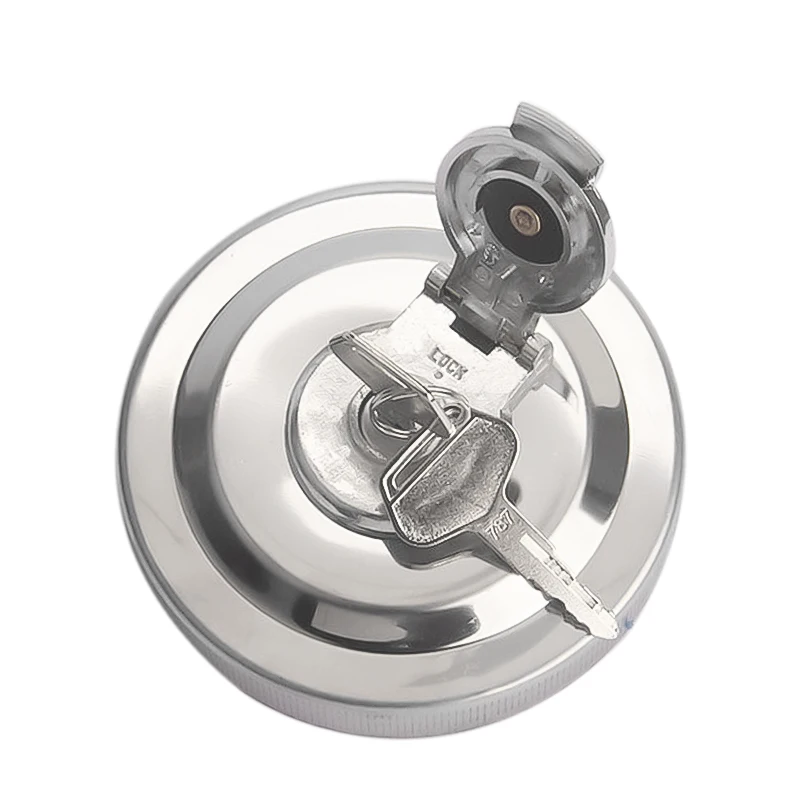 

Аксессуары для экскаватора PC200 360 400-3-5-6-7-8 крышка дизельного бака крышка топливного бака