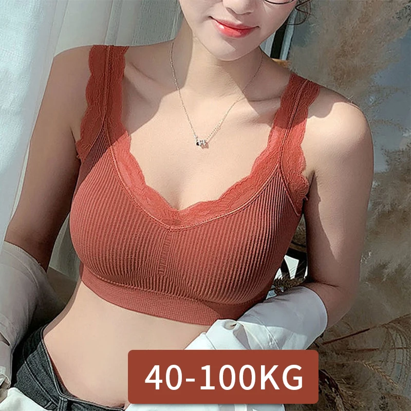 Bras Without Pads Huge Savings