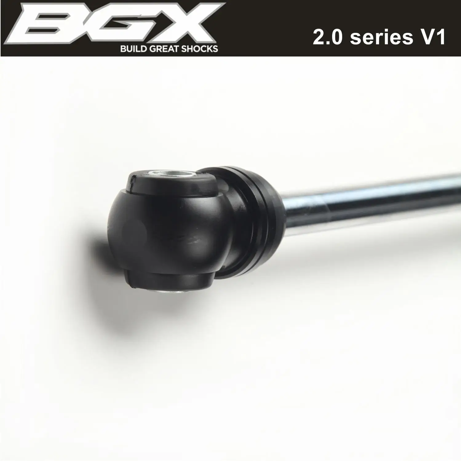 BGX Ʃ IFP 2.0 ø V1 ũ, 07-18  ۷ JK 1.5-3.5 ġ Ʈ