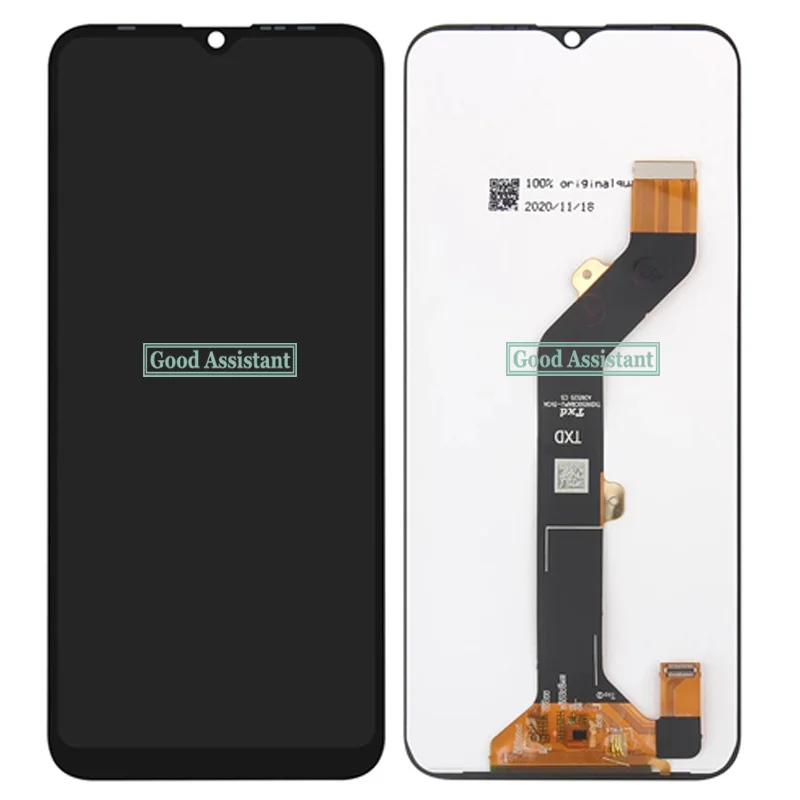 Mobile Phone LCD Screens 