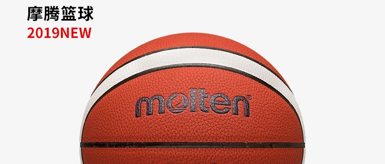 O1CN01riF0UY1htvvuNos77_!!64844336