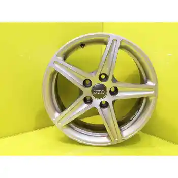 

16 INCH RIM Audi A4 SALOON (8W2)