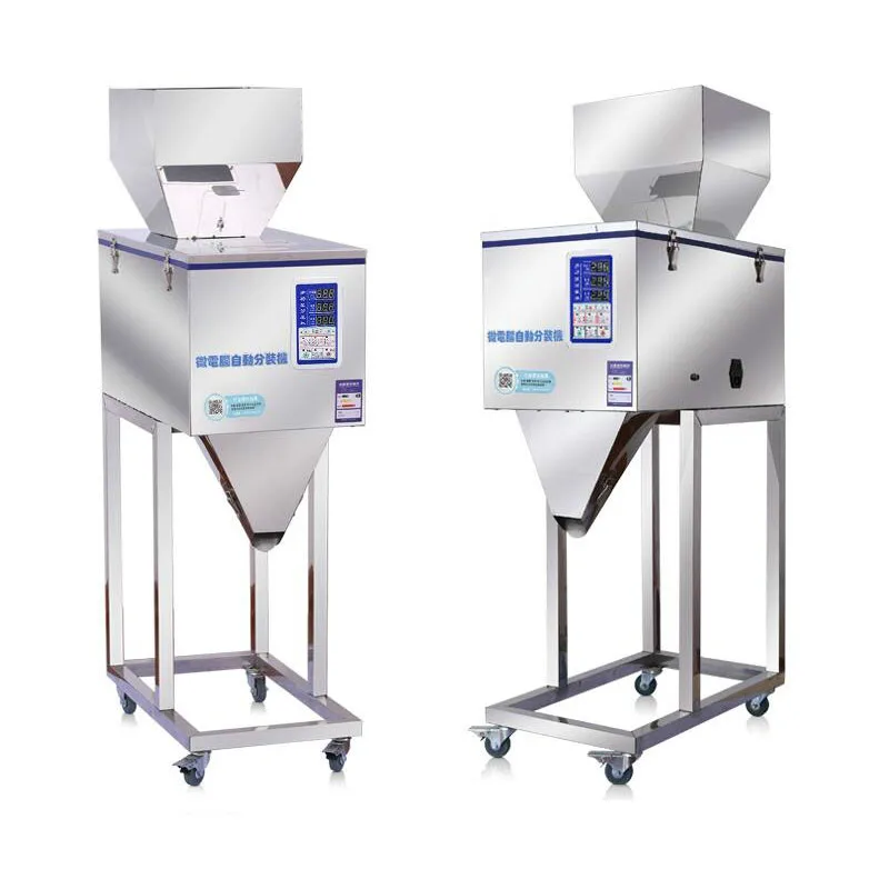 

Adjust Automatic Liquid Packaging Machine, seasoning,oil, vinegar beverage hot and cold pure Filling sealing machine