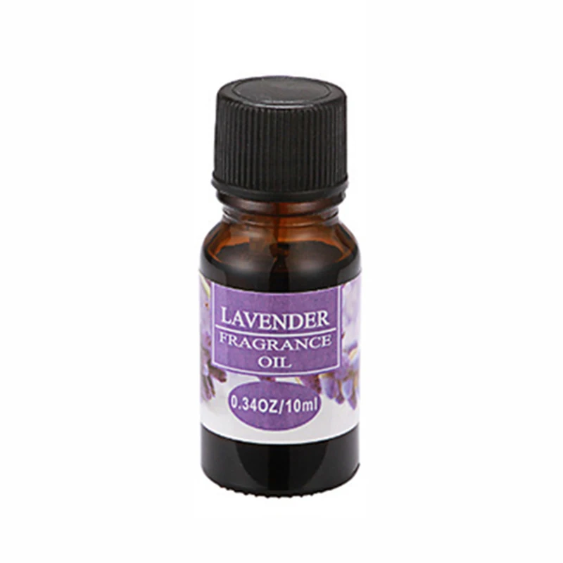

Natural Fragrance Oil Premium Grade Essential Oil 10ML for Aromatherapy candle accessories